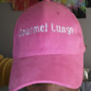 Meet your Posher, Yonette